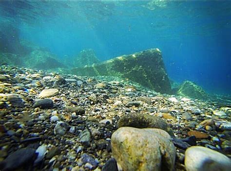 leak in pacific ocean|Leak in Pacific Ocean Floor First Known of Its Kind;。